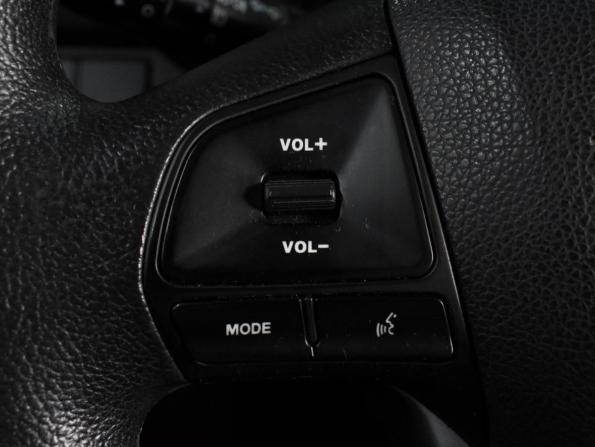 Kia Rio III с пробегом 2012 года, цена 769 000 рублей, 300997 км, седан, Автокод Объявления