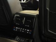 Volkswagen Touareg III Челябинск  - изображение 34