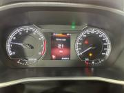 Geely Coolray I Воронеж  - изображение 47
