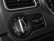 Volkswagen Polo V Нижний Новгород  - изображение 36