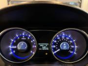 Hyundai Sonata VI (YF) Чебоксары  - изображение 46