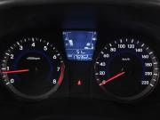 Hyundai Solaris I Ростов-на-Дону  - изображение 31