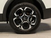 Citroen C5 Aircross I Рестайлинг Москва  - изображение 41