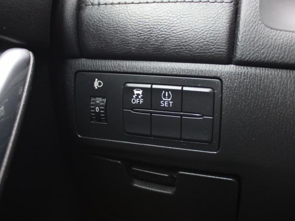 Mazda 6 III (GJ) с пробегом 2015 года, цена 1 039 000 рублей, 341736 км, седан, Автокод Объявления