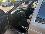 Lada (ВАЗ) 2111 Нефтекамск  - изображение 17