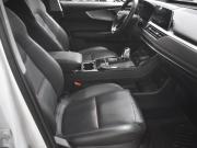 Chery Tiggo 7 Pro I Архангельск  - изображение 26