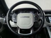 Land Rover Range Rover Sport II Москва  - изображение 41