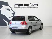 Volkswagen Golf IV Ростов-на-Дону  - изображение 21