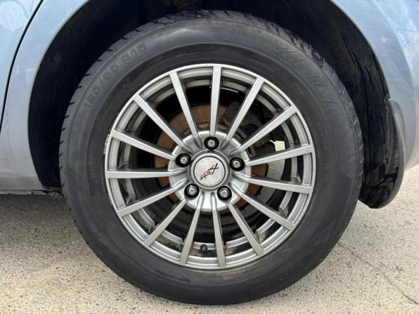 Kia Ceed I с пробегом 2009 года, цена 473 800 рублей, 333162 км, хэтчбек, Автокод Объявления