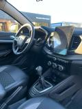 Lada (ВАЗ) Vesta I Рестайлинг (NG) Кострома  - изображение 41