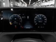 Volkswagen Tiguan III (China Market) Москва  - изображение 37