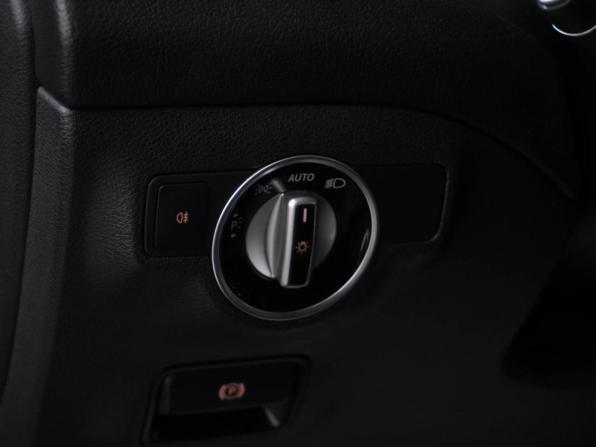 Mercedes-Benz CLA I (C117 X117) с пробегом 2015 года, цена 1 899 055 рублей, 93782 км, седан, Автокод Объявления