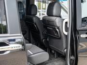 Honda Stepwgn V Краснодар  - изображение 38