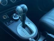 Nissan X-Trail II Сыктывкар  - изображение 61