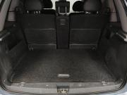 Opel Meriva A Рестайлинг Пермь  - изображение 36