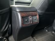Toyota Camry VII (XV50) Рестайлинг Екатеринбург  - изображение 44