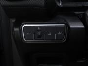 Haval Dargo I Москва  - изображение 37