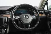 Volkswagen Passat B8 Новосибирск  - изображение 31