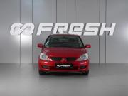 Mitsubishi Lancer IX Минеральные Воды  - изображение 18