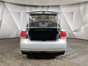 Volkswagen Polo V Москва  - изображение 30