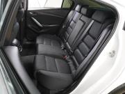 Mazda 6 III (GJ) Рестайлинг Воронеж  - изображение 32