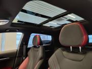 Geely Coolray I Рестайлинг Санкт-Петербург  - изображение 30