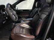 Mercedes-Benz GL-Класс AMG Тамбов  - изображение 35