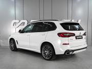 BMW X5 IV (G05/G18) Ростов-на-Дону  - изображение 25