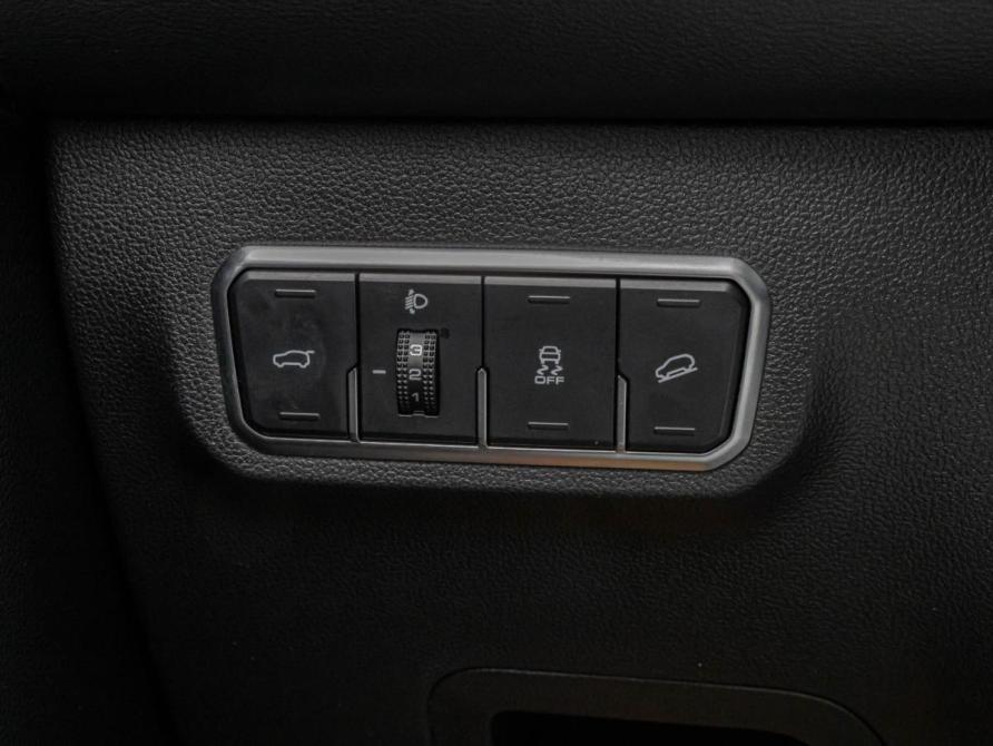 Haval M6 II Краснодар  - изображение 21