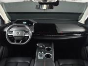 Changan CS55 Plus II Кемерово  - изображение 32