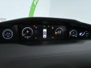 Changan UNI-V I Москва  - изображение 36