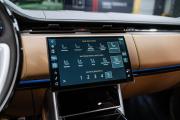 Land Rover Range Rover V Москва  - изображение 86