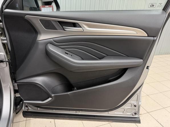 Haval F7 I с пробегом 2020 года, цена 1 898 000 рублей, 80233 км, внедорожник, Автокод Объявления