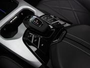 Kaiyi X7 Kunlun Краснодар  - изображение 36