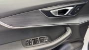 Chery Tiggo 7 Pro I Киров  - изображение 27