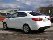 Kia Rio III Ижевск  - изображение 25