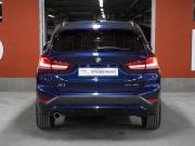 BMW X1 II (F48) Рестайлинг Москва  - изображение 32