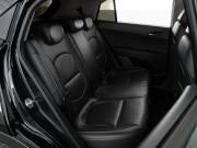 Hyundai Creta I Москва  - изображение 31