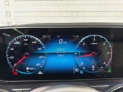 Mercedes-Benz GLS II (X167) Москва  - изображение 46