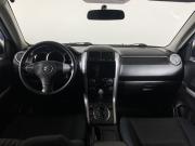 Suzuki Grand Vitara II Рестайлинг 2 Москва  - изображение 31