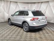 Volkswagen Tiguan II Москва  - изображение 25