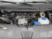 Volkswagen Multivan T6 Рестайлинг Москва  - изображение 39
