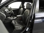 BMW X3 III (G01) Москва  - изображение 40