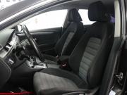 Volkswagen Passat CC I Минеральные Воды  - изображение 29