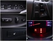 Kia Sorento II Москва  - изображение 32