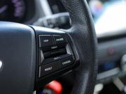 Hyundai Creta I Ижевск  - изображение 46