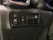 Kia Sportage IV Сыктывкар  - изображение 45