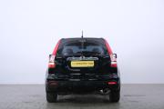 Honda CR-V III Омск  - изображение 30