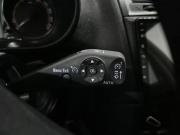 Lada (ВАЗ) Granta I Рестайлинг Альметьевск  - изображение 46