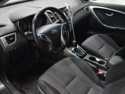 Hyundai i30 II Рестайлинг Санкт-Петербург  - изображение 26
